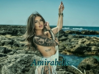 Amirabells