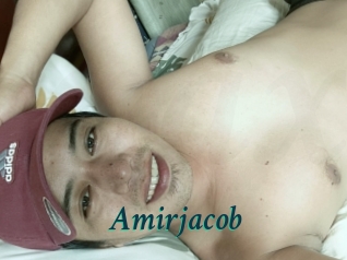 Amirjacob