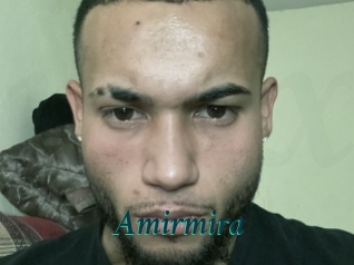 Amirmira