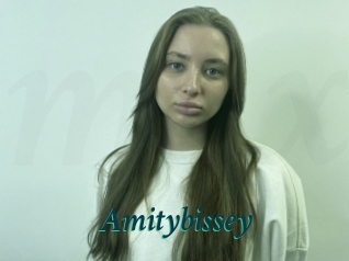 Amitybissey