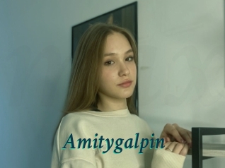 Amitygalpin