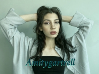 Amitygartrell