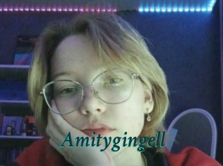 Amitygingell