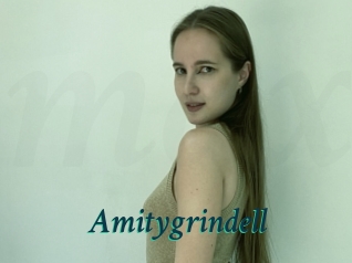 Amitygrindell