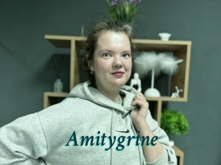 Amitygrine