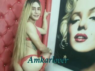 Amkarlover