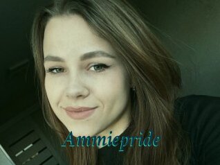 Ammiepride