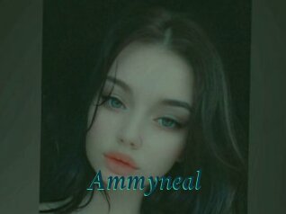 Ammyneal