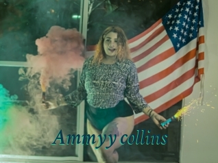 Ammyy_collins