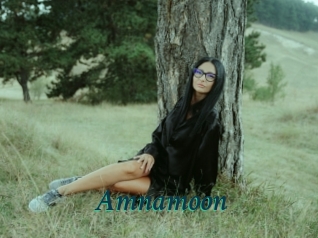 Amnamoon