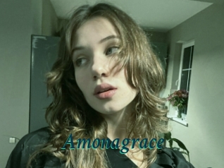 Amonagrace