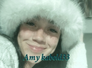 Amy_kabold33