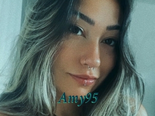 Amy95