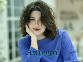 Amyangel