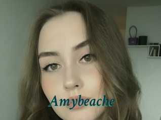 Amybeache