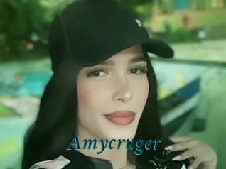 Amycruger
