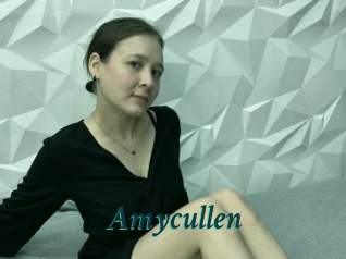 Amycullen