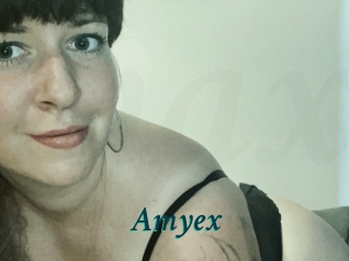 Amyex