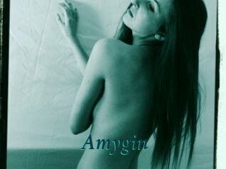 Amygin