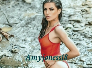 Amyjoness18