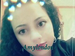 Amylondon