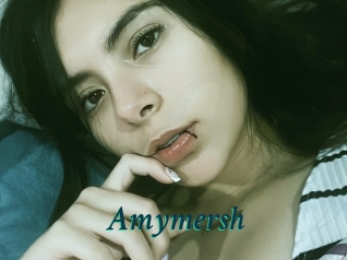 Amymersh