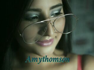 Amythomson