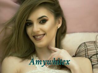 Amywhitex