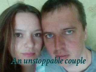 An_unstoppable_couple