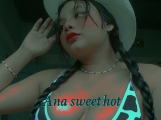 Ana_sweet_hot