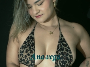 Ana_vega