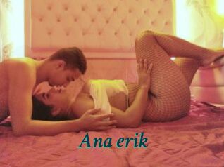 Ana_erik