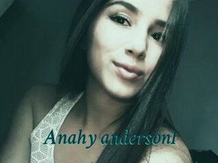 Anahy_anderson1