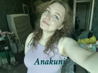 Anakuni