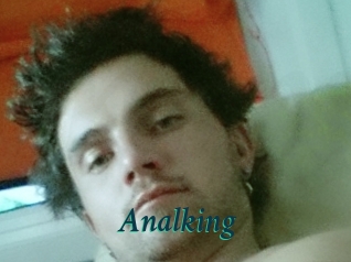 Analking