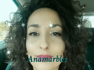 Anamarbles