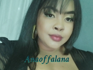 Anaoffalana