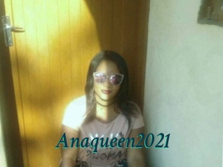 Anaqueen2021