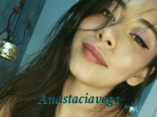 Anastaciavega