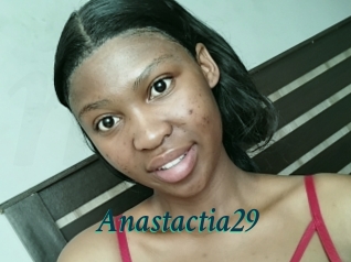 Anastactia29