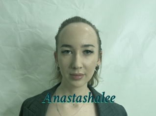 Anastashalee