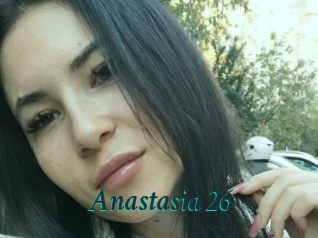 Anastasia_26