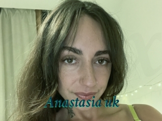 Anastasia_uk