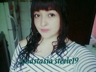 Anastasia_steele19