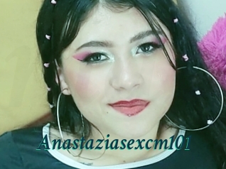 Anastaziasexcm101