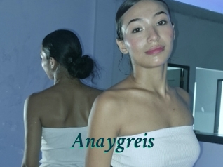 Anaygreis