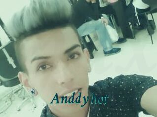 Anddy_hot