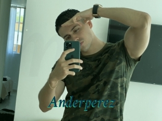 Anderperez