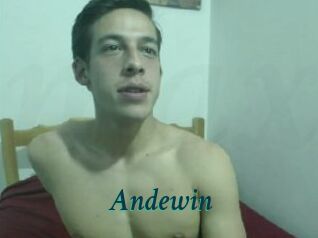 Andewin