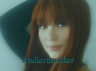 Andiarawalker